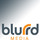 blurrdMEDIA