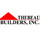 Thebeau Builders Inc