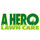 A Hero Lawn Care and Landscapes