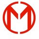 Compagnie De Merode