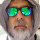 michael_cambeiro