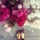 glenda_bruce4213