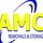 AMC Moving Services