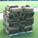 Central Sod Farms, INC