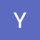 yamilet_rodriguezcamacho