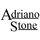 Adriano Stone