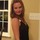 Last commented by Jaime Collins