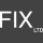 FIX LTD