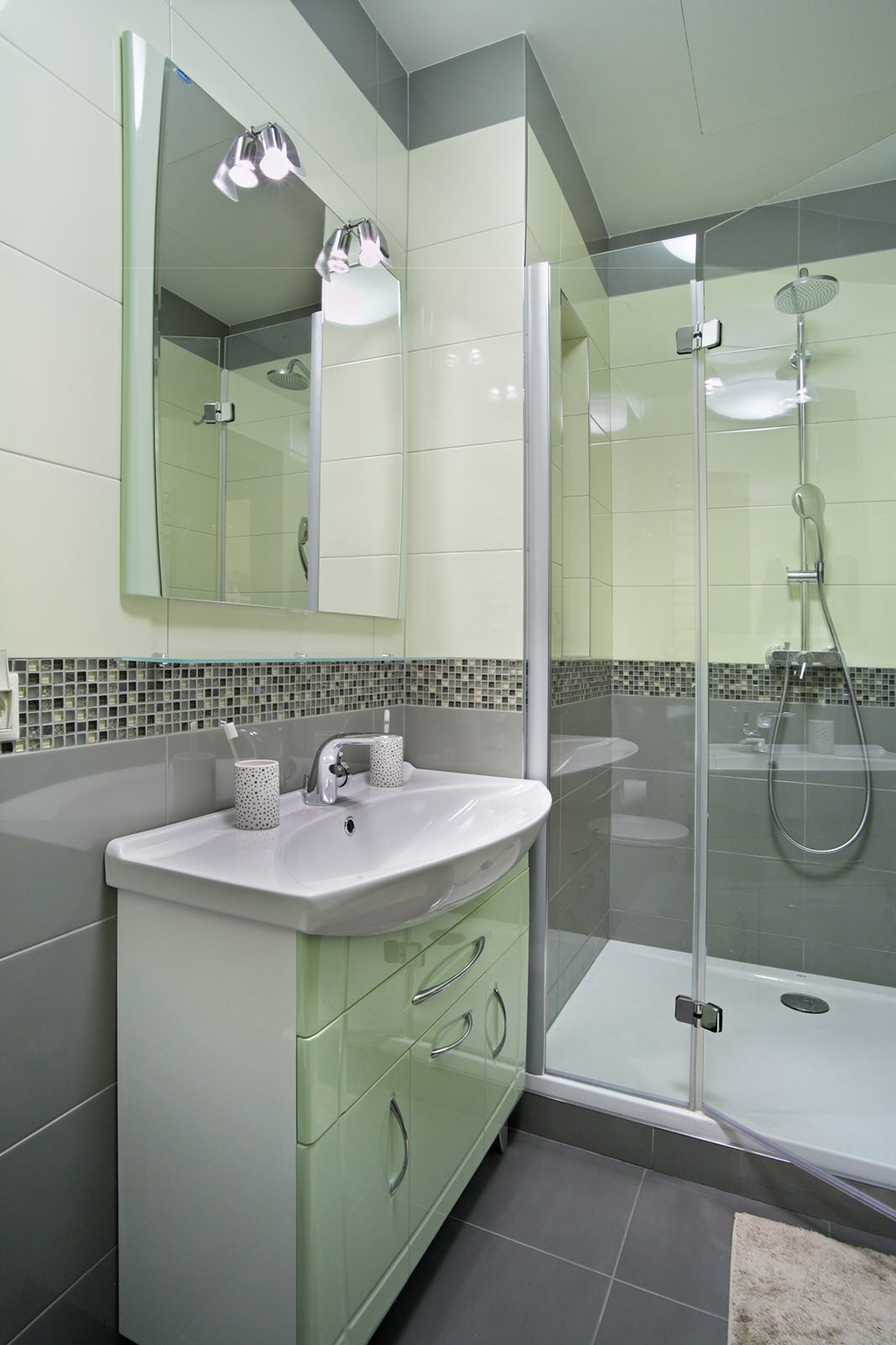 Фотосъемка проекта Наталии Анциферовой