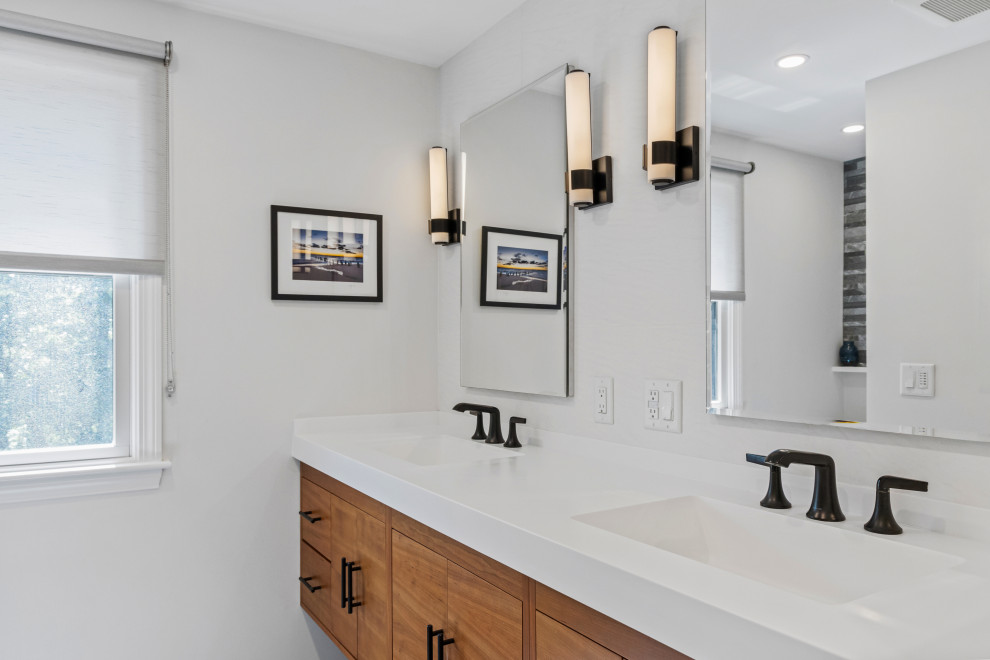 Home Addition - Brewster, MA