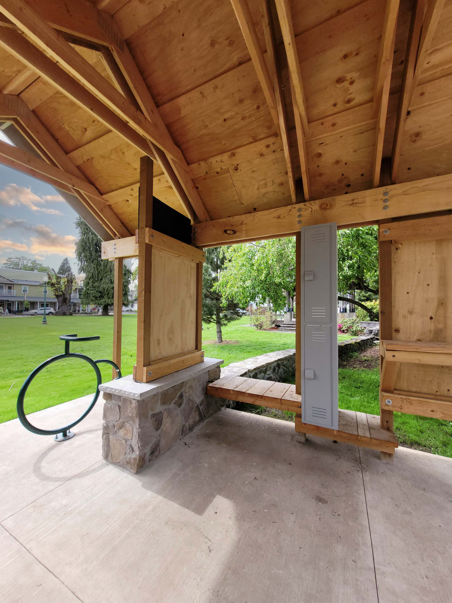Coburg Bike Hub