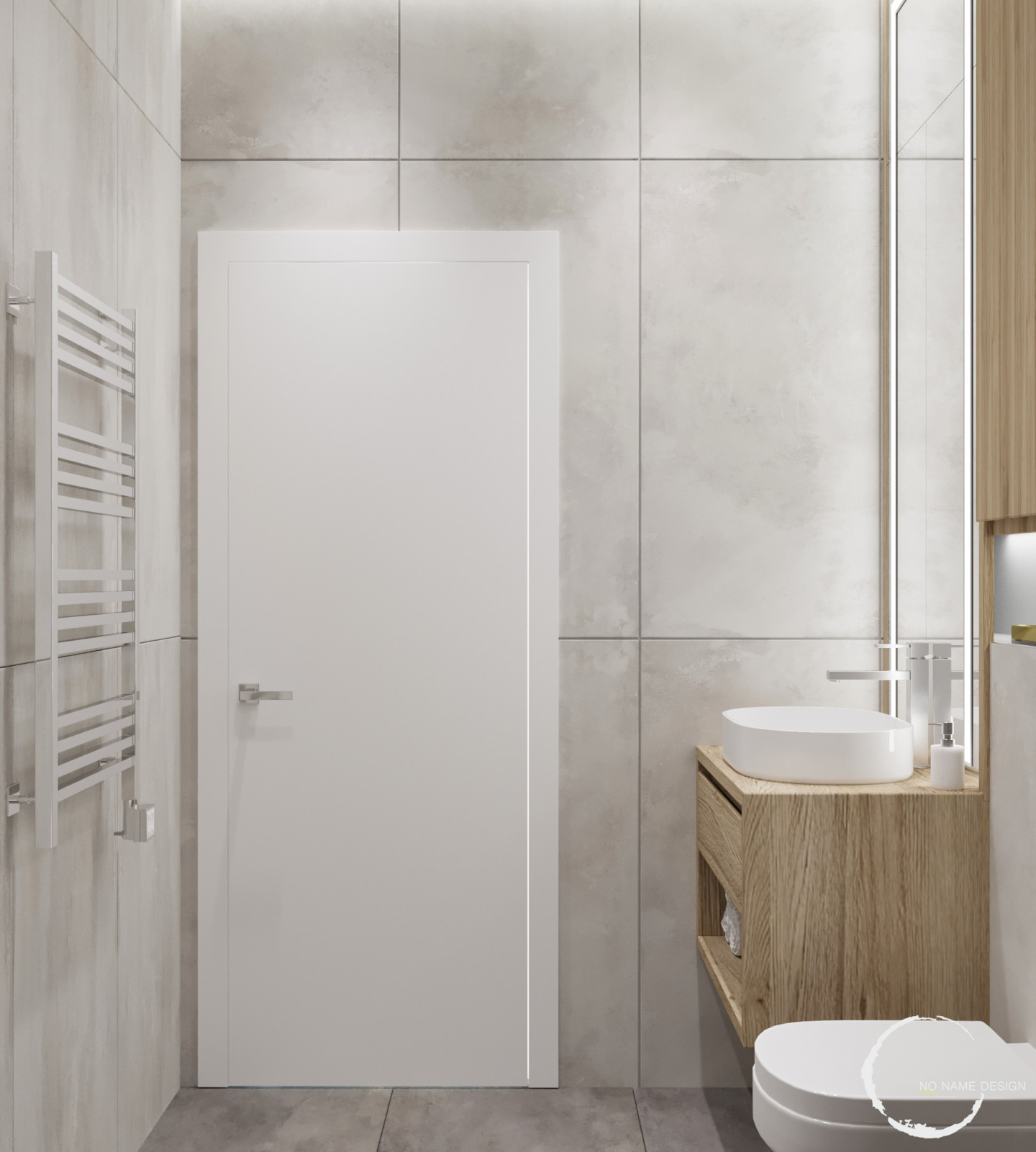 г. Москва, ул. Муравская