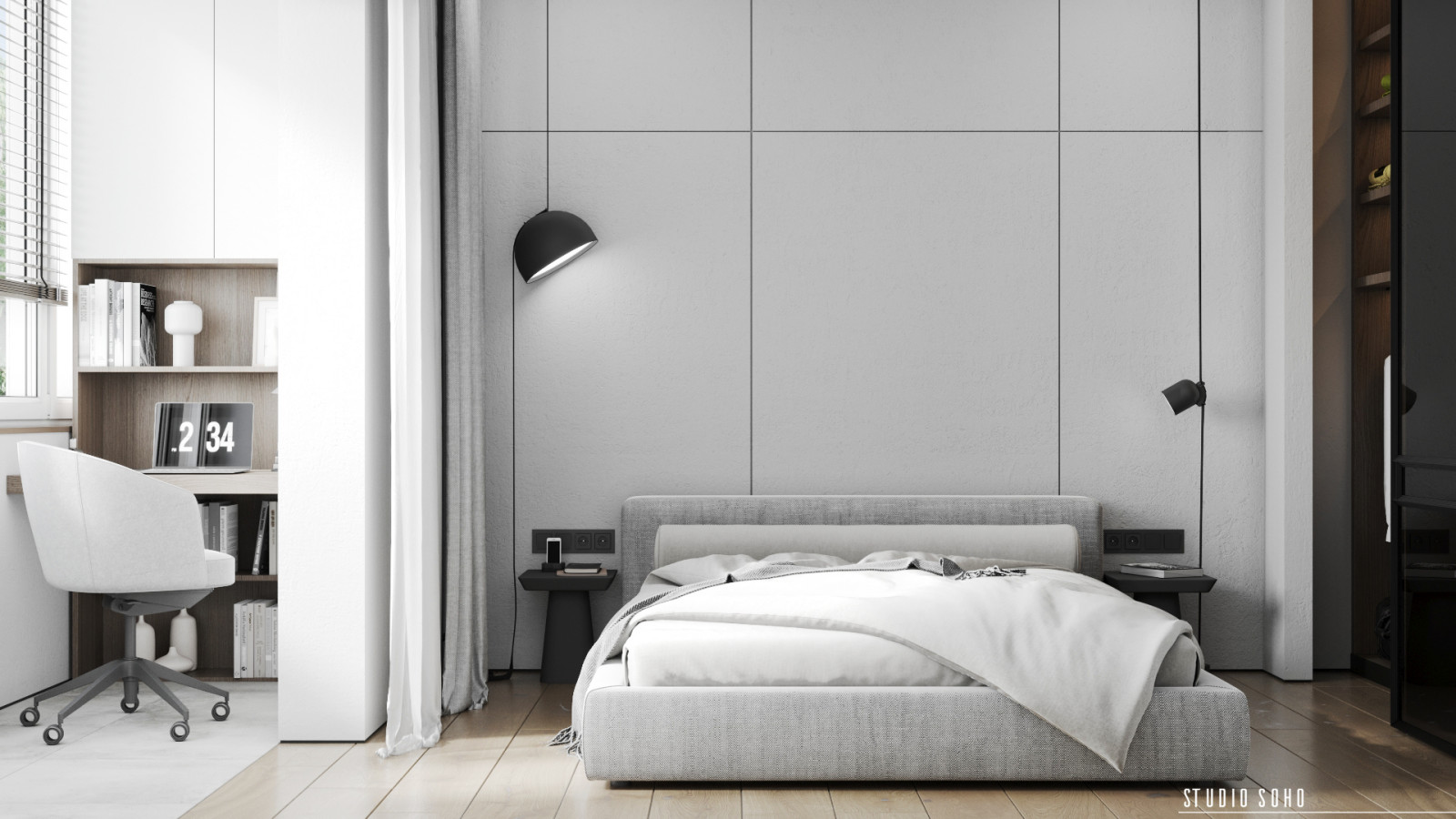 г. Солнечногорск