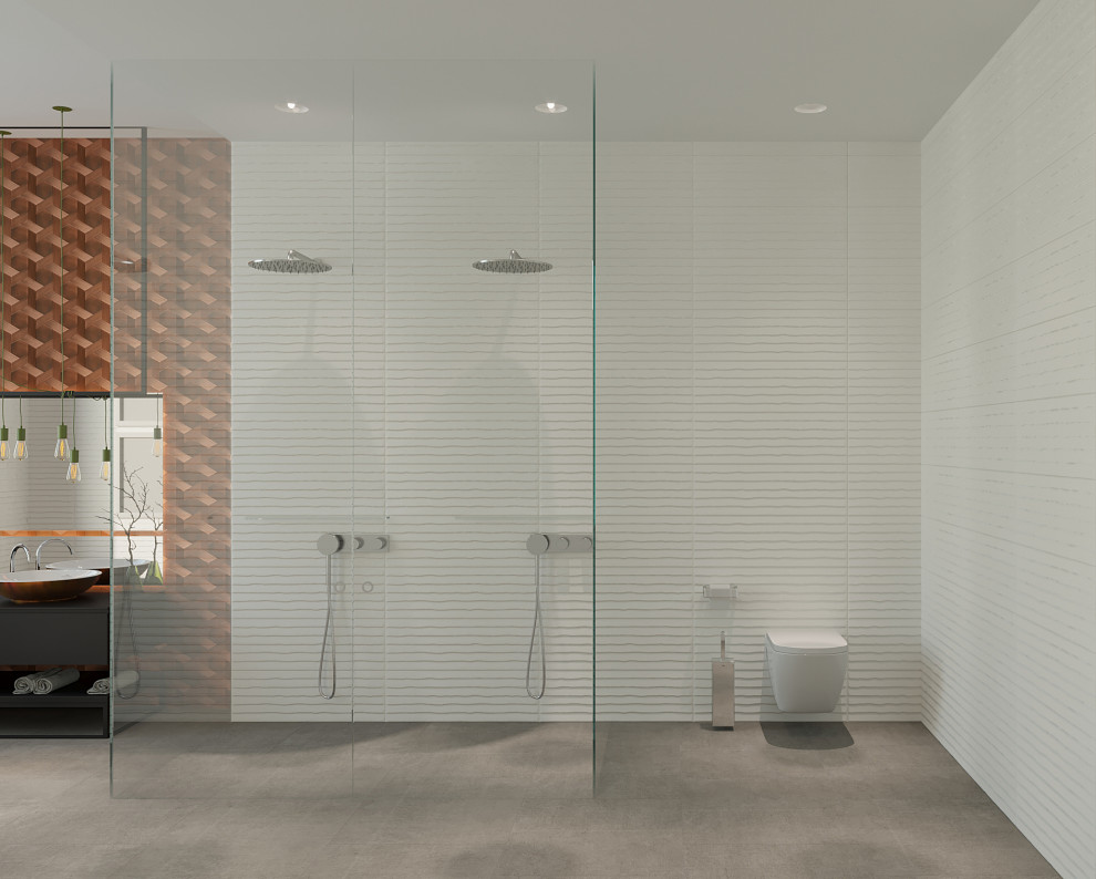 Дом в пос. Егорово