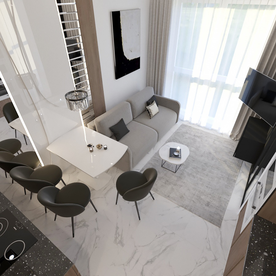 "Кутузовград"