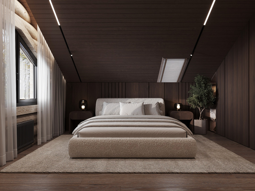 Солнечногорск