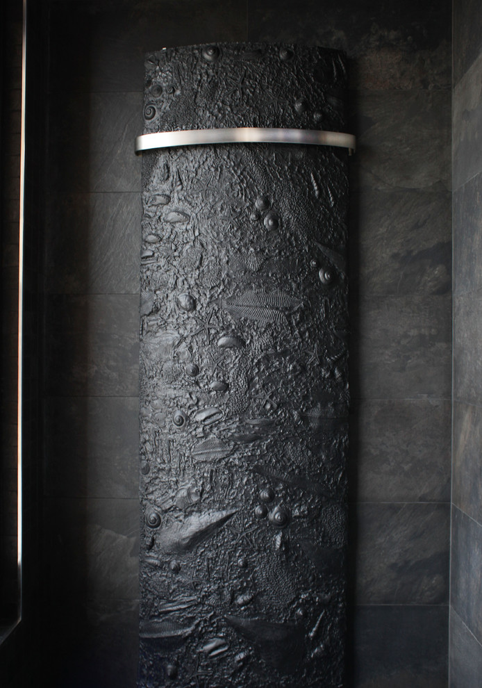 Полотенцесушитель