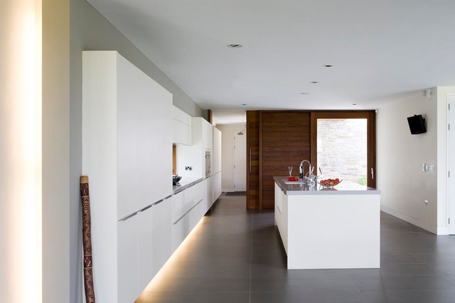 Drumbo trendy-koekken