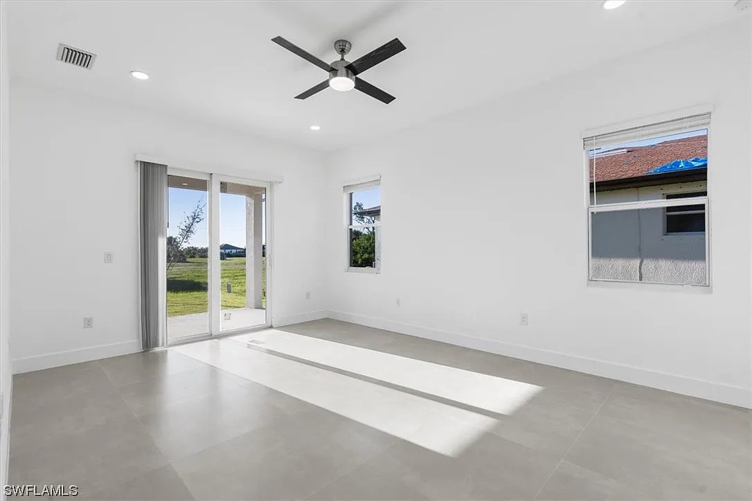 New Construction-3026 NW 41st Place