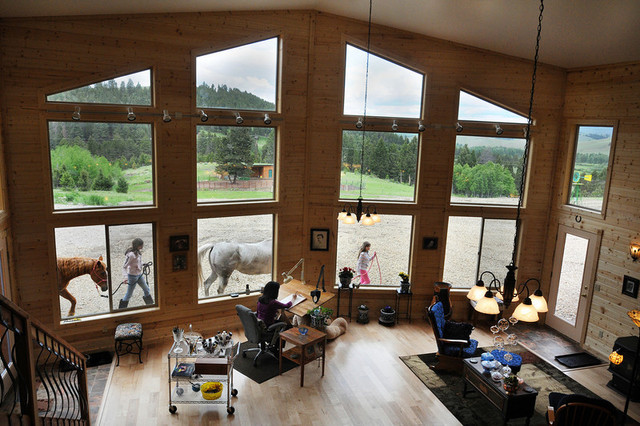 hardworking studios 