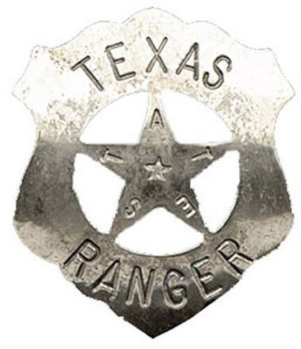 Lt. Col. Samuel Hamilton Walker Texas Rangers HOF