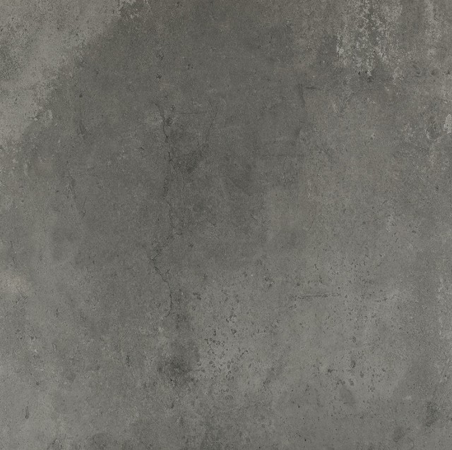 Habitat Porcelain Tile Dark Gray Sample Traditional Wall And Habitat Porcelain Tile Dark Gray Sample