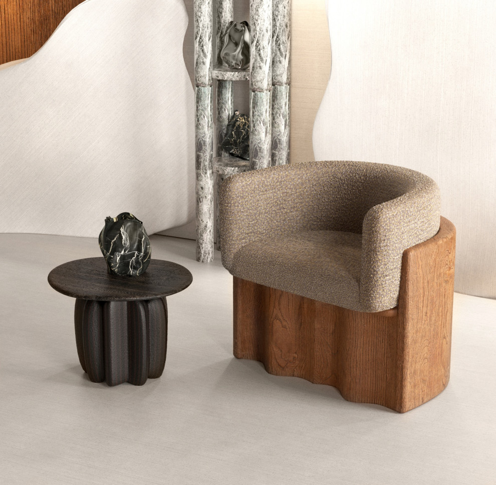 Мебель студии