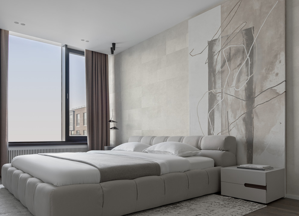 флора и фауна