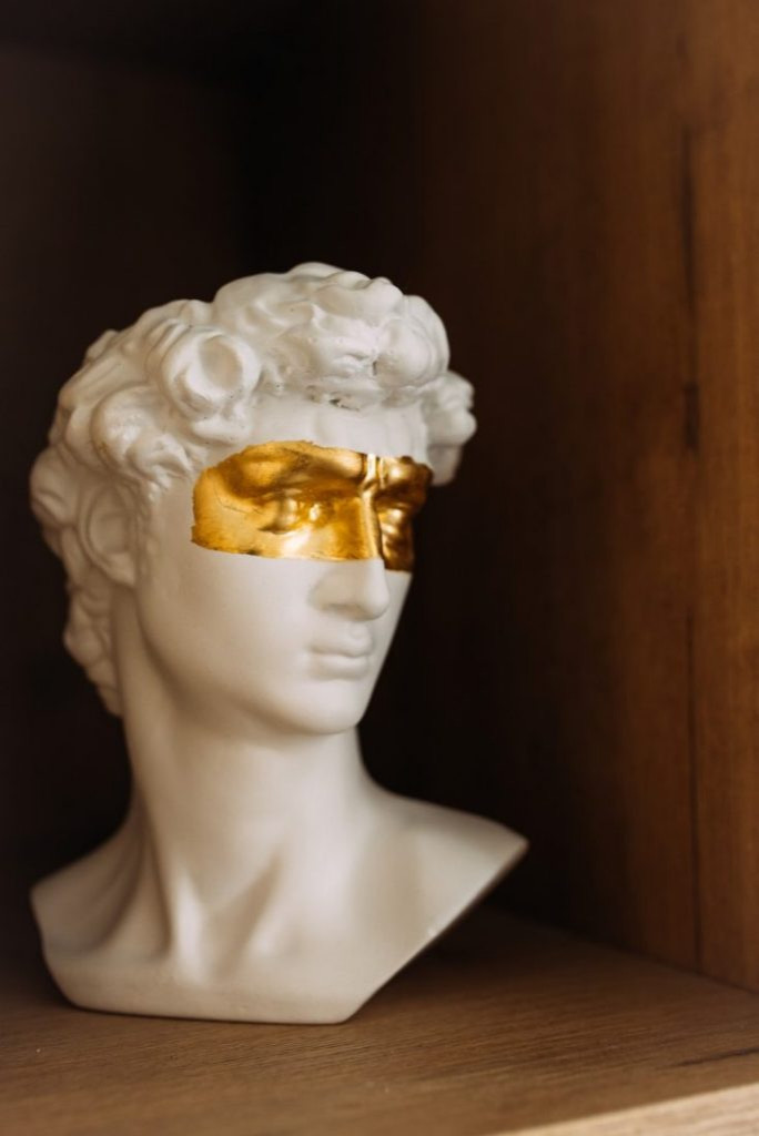 ЖК "Новый город" г. Ижевск