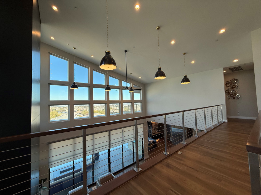 Mesa Ridge Skyview
