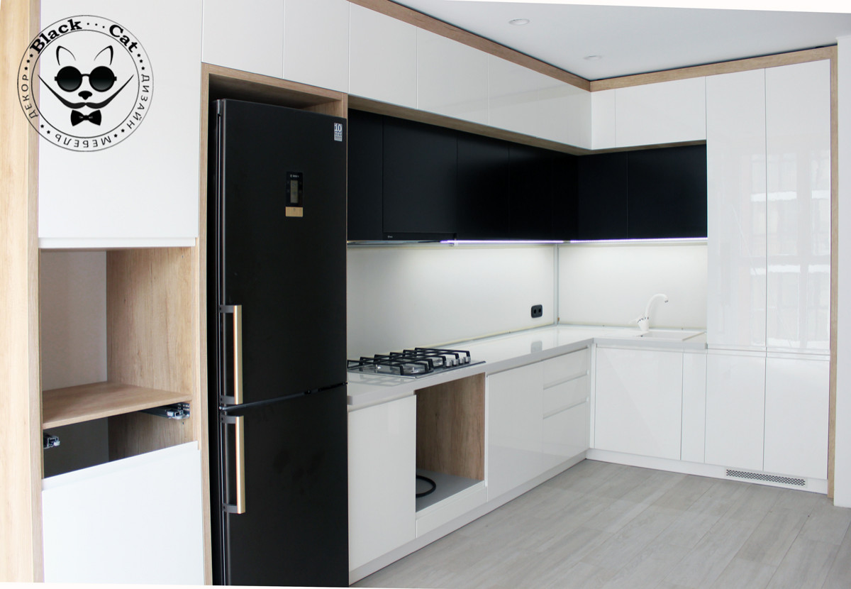 Наши работы