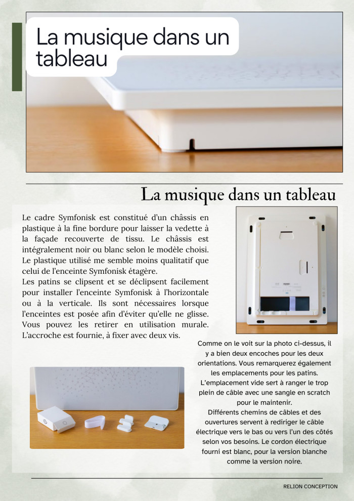 enceinte3