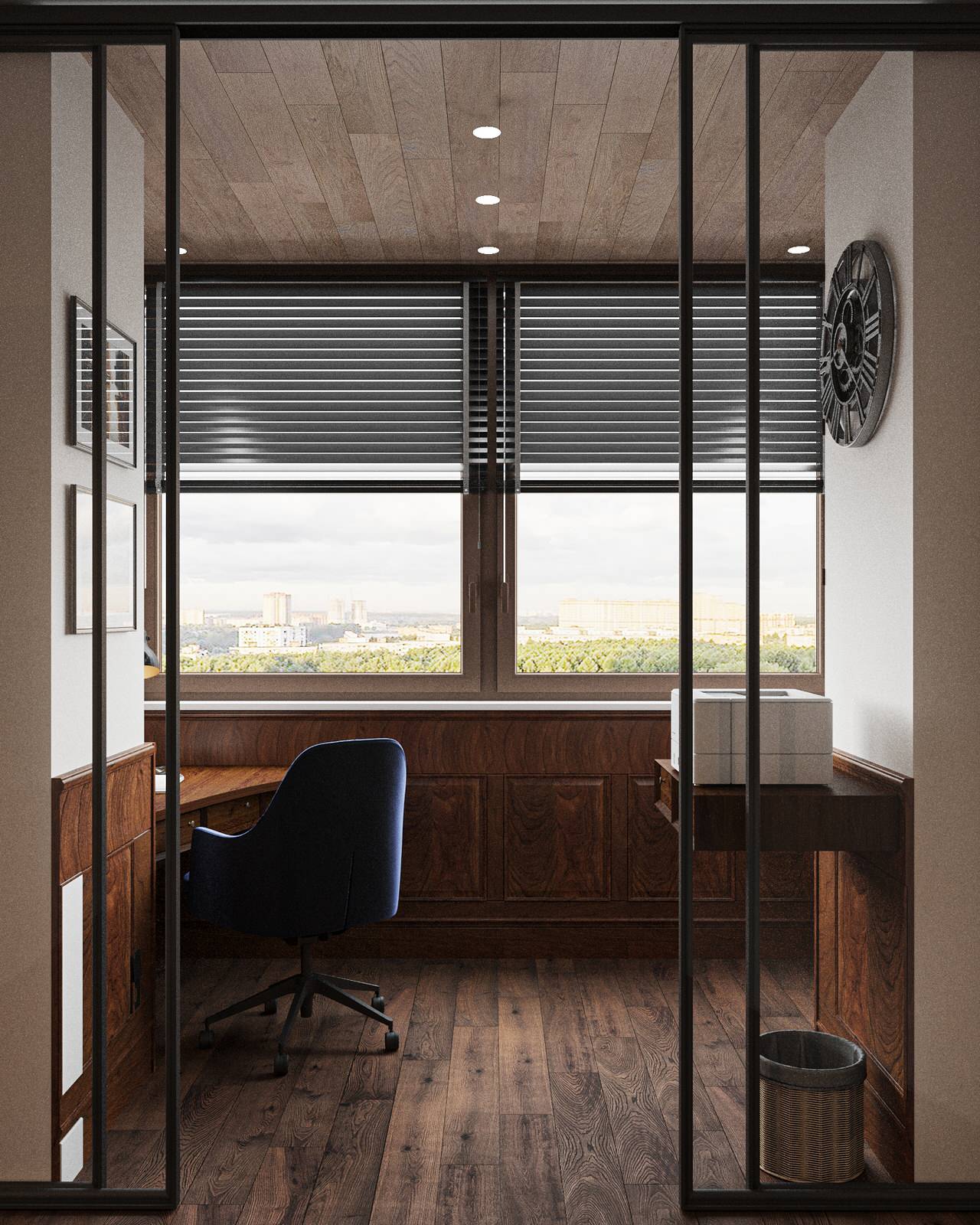 квартира Санкт-Петербург