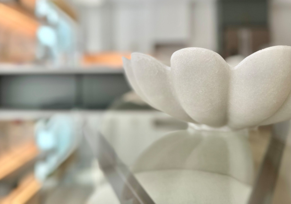 Sterling Serenity | Highlands Ranch, CO | Kitchen & Family Room Remodel