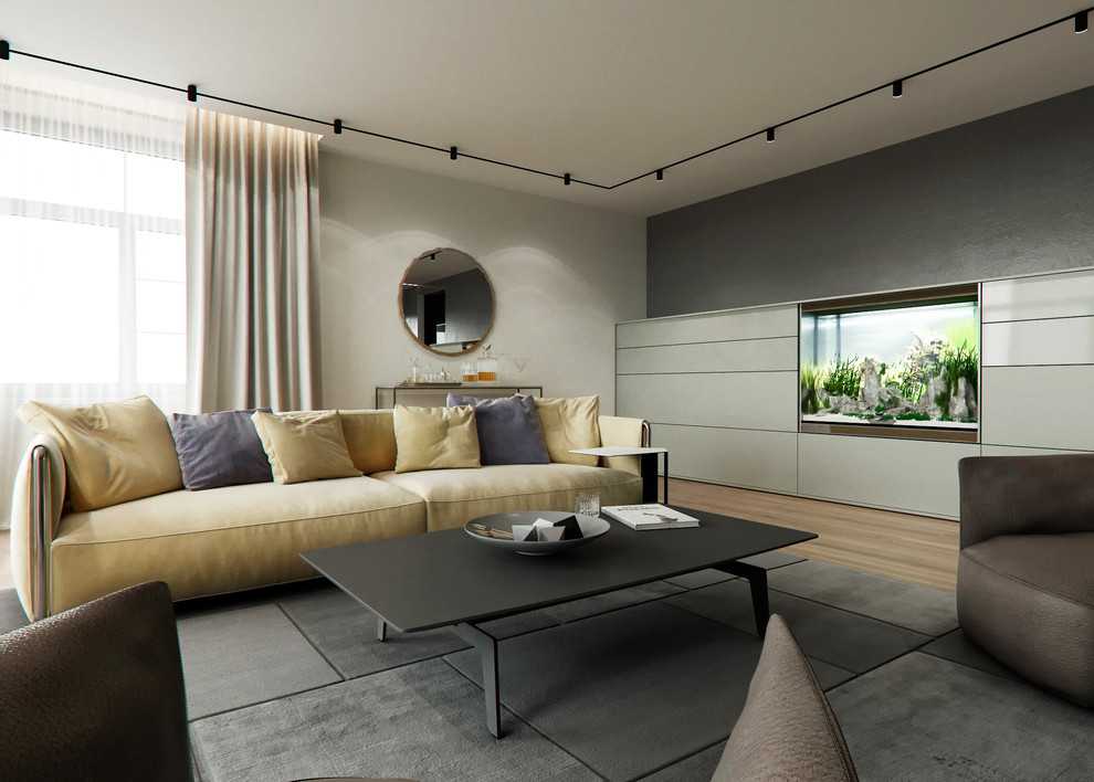 Семейный дом