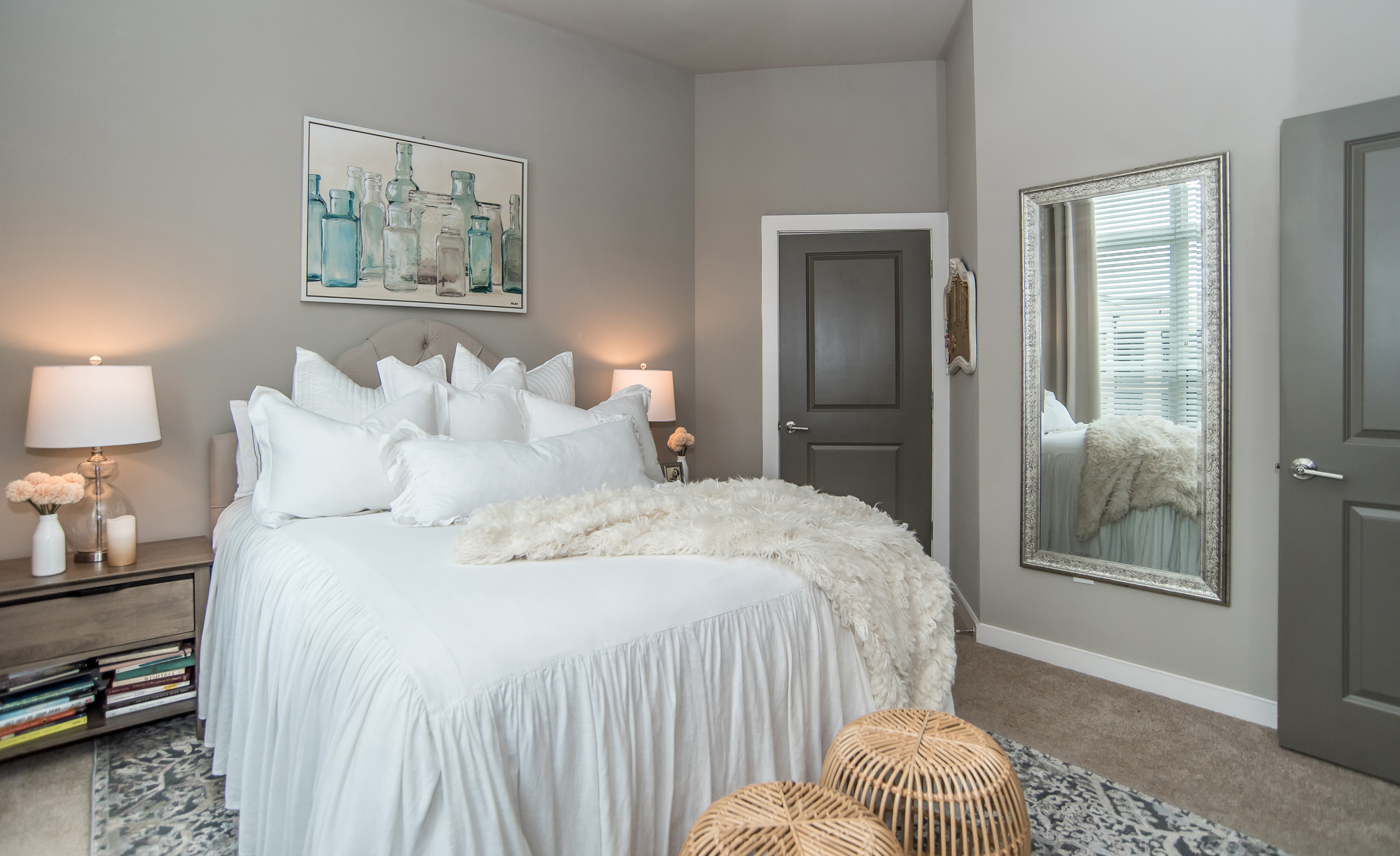 K Downtown Condo