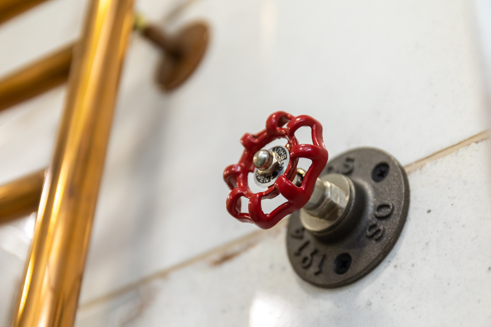 Однокомнатная квартира в Подольске