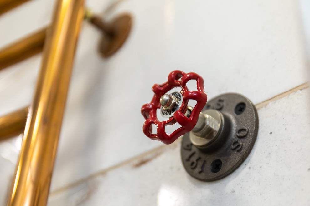 Однокомнатная квартира в Подольске