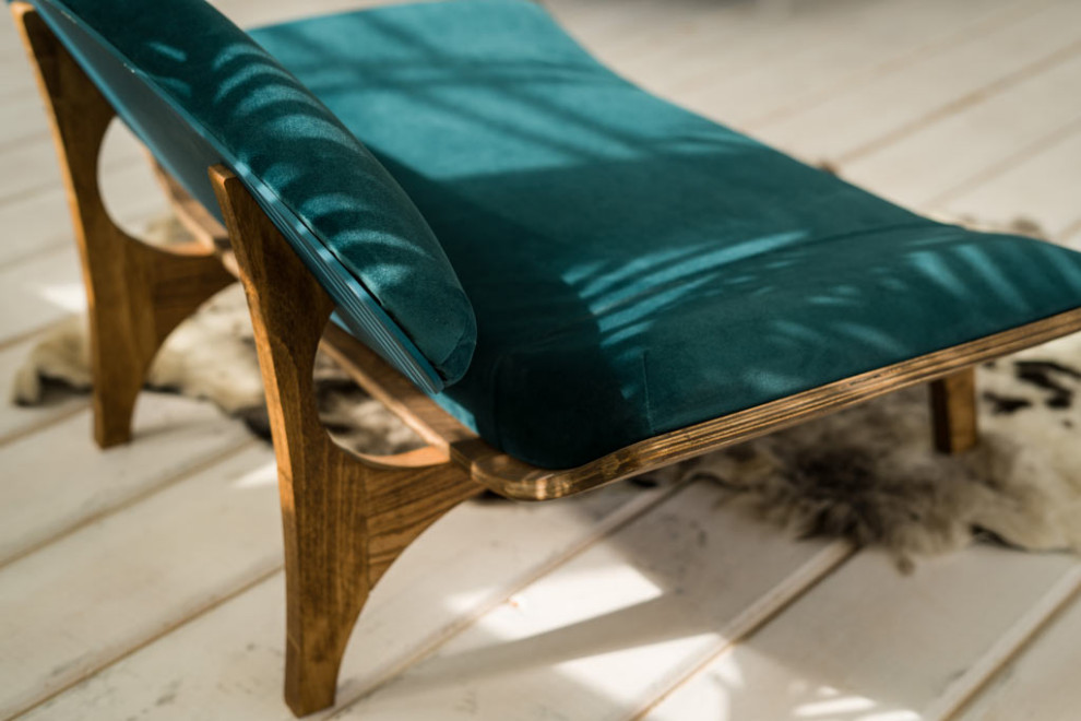 Мебель для собак и кошек. Модель RUBY