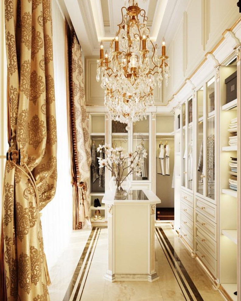 Дом 600 м² в коттеджном поселке Зимний сад