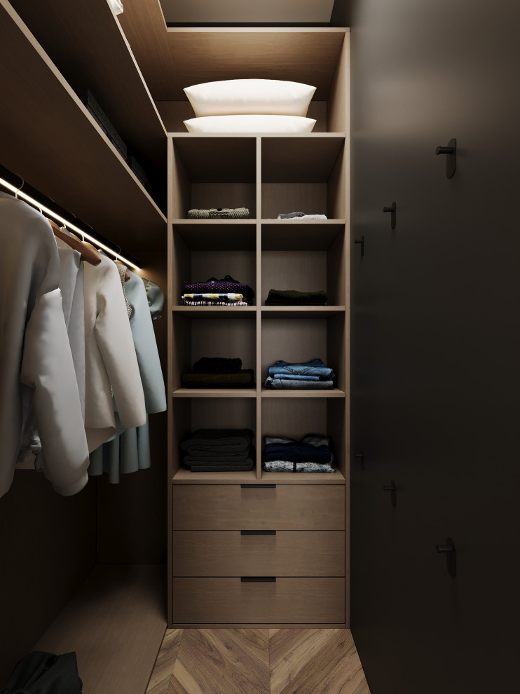 ЛЕВЕЛ СТРЕШНЕВО