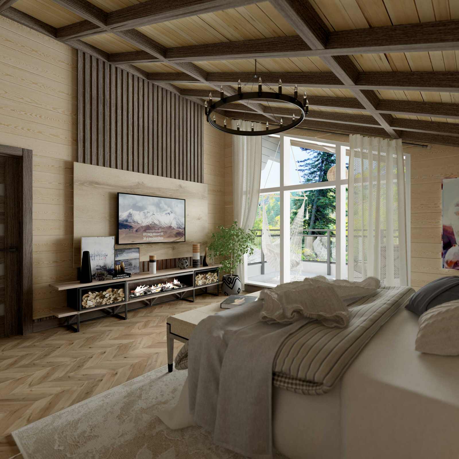 Проектлофт_БЕЛОКУРИХА