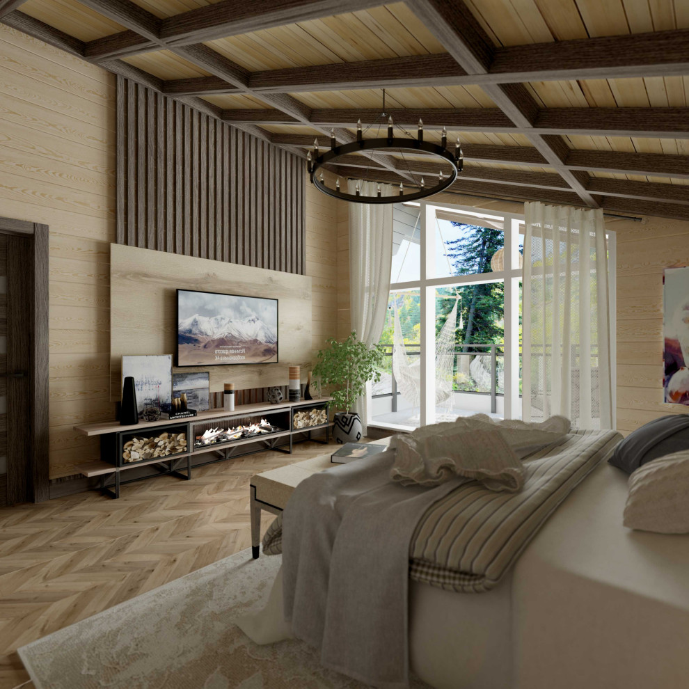 Проектлофт_БЕЛОКУРИХА