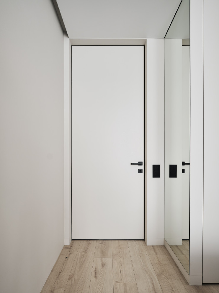 Фото проекта VA 2020