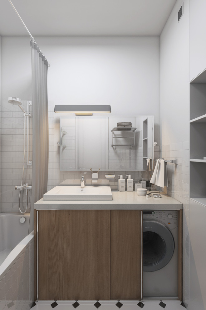 ЖК "Фили Град"