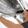 Paramount Air Duct Cleaning Irvine