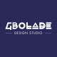 Gbolade Design Studio | Architects
