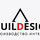 Buildesign - создание уникальной мебели