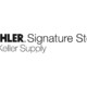 Kohler Signature Store by Keller Supply