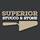 Superior Stucco & Stone